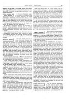 giornale/CFI0364790/1924/unico/00000163