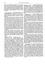 giornale/CFI0364790/1924/unico/00000164