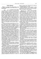 giornale/CFI0364790/1924/unico/00000165