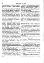 giornale/CFI0364790/1924/unico/00000172