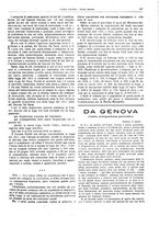 giornale/CFI0364790/1924/unico/00000175