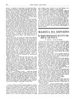 giornale/CFI0364790/1924/unico/00000176