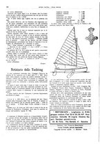giornale/CFI0364790/1924/unico/00000178