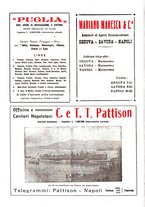 giornale/CFI0364790/1924/unico/00000180