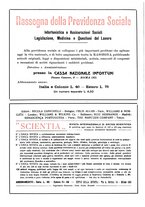 giornale/CFI0364790/1924/unico/00000184