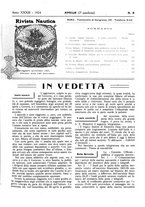 giornale/CFI0364790/1924/unico/00000185