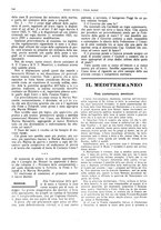 giornale/CFI0364790/1924/unico/00000186