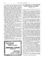 giornale/CFI0364790/1924/unico/00000188