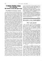 giornale/CFI0364790/1924/unico/00000190