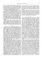 giornale/CFI0364790/1924/unico/00000191