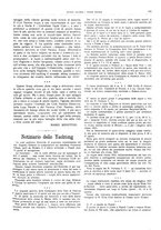 giornale/CFI0364790/1924/unico/00000195