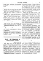 giornale/CFI0364790/1924/unico/00000197