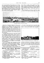 giornale/CFI0364790/1924/unico/00000199