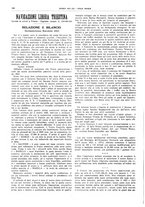 giornale/CFI0364790/1924/unico/00000200