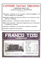 giornale/CFI0364790/1924/unico/00000203