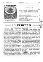 giornale/CFI0364790/1924/unico/00000207
