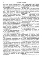 giornale/CFI0364790/1924/unico/00000208