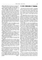 giornale/CFI0364790/1924/unico/00000211