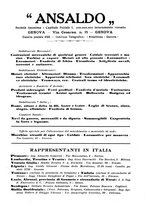 giornale/CFI0364790/1924/unico/00000215