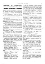 giornale/CFI0364790/1924/unico/00000217