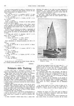 giornale/CFI0364790/1924/unico/00000218