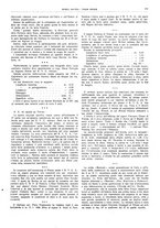 giornale/CFI0364790/1924/unico/00000219