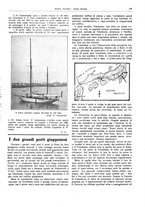 giornale/CFI0364790/1924/unico/00000221