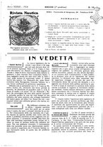 giornale/CFI0364790/1924/unico/00000227