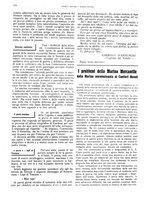 giornale/CFI0364790/1924/unico/00000228