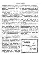 giornale/CFI0364790/1924/unico/00000229