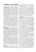 giornale/CFI0364790/1924/unico/00000230