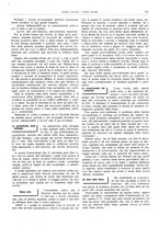 giornale/CFI0364790/1924/unico/00000231