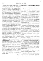 giornale/CFI0364790/1924/unico/00000232