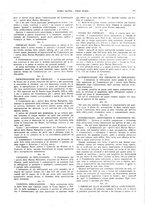 giornale/CFI0364790/1924/unico/00000233