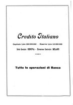 giornale/CFI0364790/1924/unico/00000236