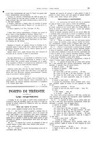 giornale/CFI0364790/1924/unico/00000243