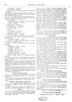 giornale/CFI0364790/1924/unico/00000244
