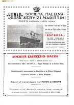 giornale/CFI0364790/1924/unico/00000245