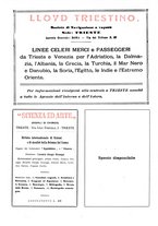 giornale/CFI0364790/1924/unico/00000246