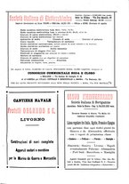 giornale/CFI0364790/1924/unico/00000247