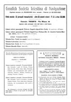 giornale/CFI0364790/1924/unico/00000248