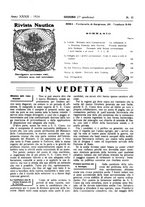giornale/CFI0364790/1924/unico/00000251