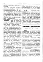 giornale/CFI0364790/1924/unico/00000252