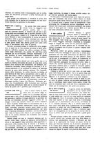 giornale/CFI0364790/1924/unico/00000253