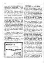 giornale/CFI0364790/1924/unico/00000254