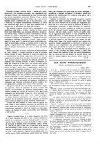 giornale/CFI0364790/1924/unico/00000255