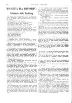 giornale/CFI0364790/1924/unico/00000256