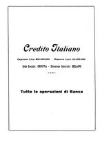 giornale/CFI0364790/1924/unico/00000258