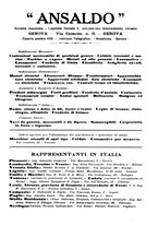 giornale/CFI0364790/1924/unico/00000259