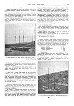 giornale/CFI0364790/1924/unico/00000261